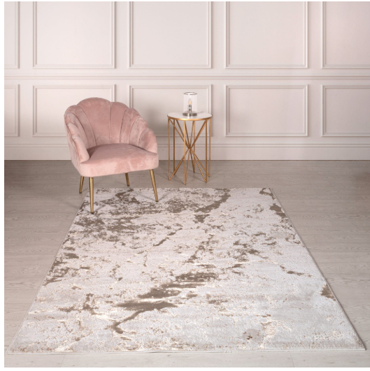 Aurora - AU16 Strata -   Asiatic London