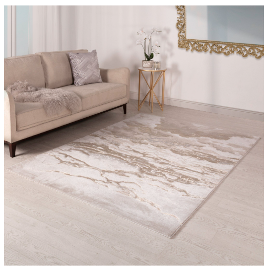 Aurora - AU17 Linea-   Asiatic London