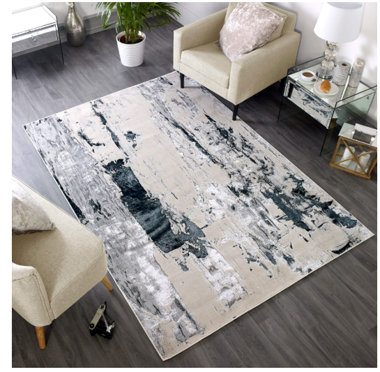 Aurora - AU10 Glacier -   Asiatic London