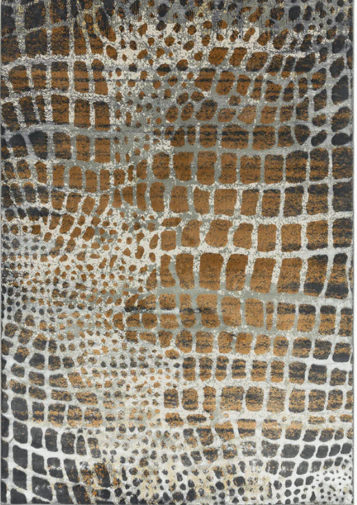 Quantum - Giraffe -   Asiatic London