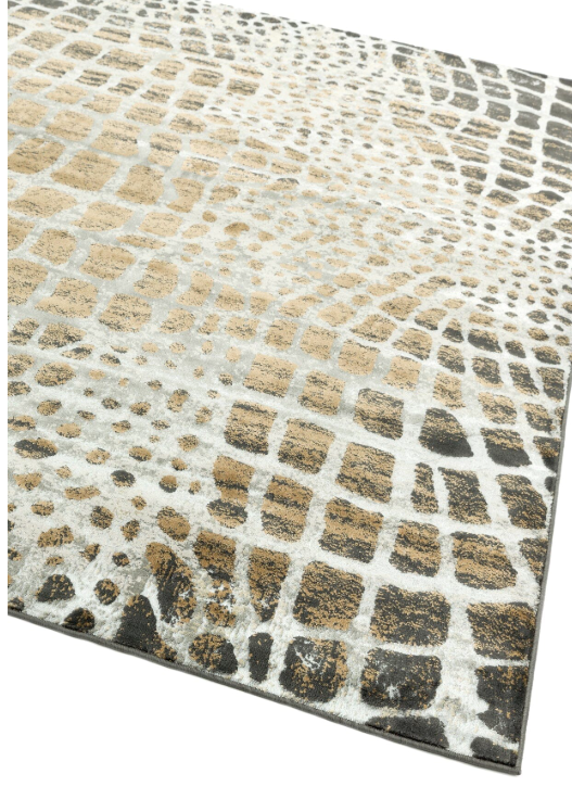 Quantum - Giraffe -   Asiatic London