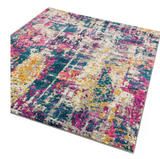 Colt- CL01 Abstract Multi - Asiatic London