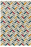 Colt- CL06 Chevron Multi- Asiatic London