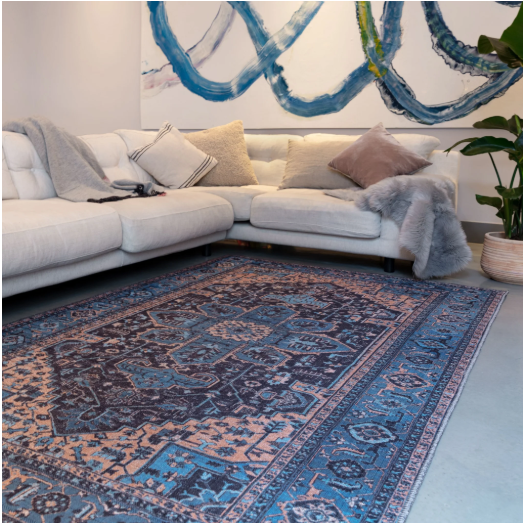 Kaya - KY14 Niki -  Asiatic London