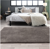 Lulu - Charcoal - Asiatic London