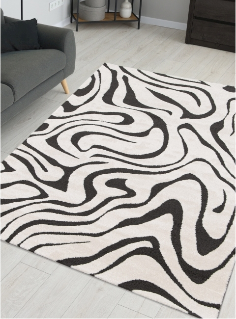 Reef- Ripple - Mono  -  Melrose Interiors