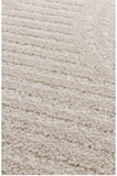 Sol - Arcs - Natural- Melrose Interiors