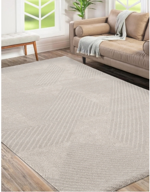 Sol - Deco - Natural- Melrose Interiors