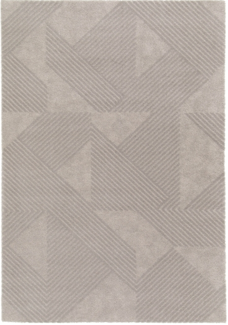 Sol - Deco - Natural- Melrose Interiors