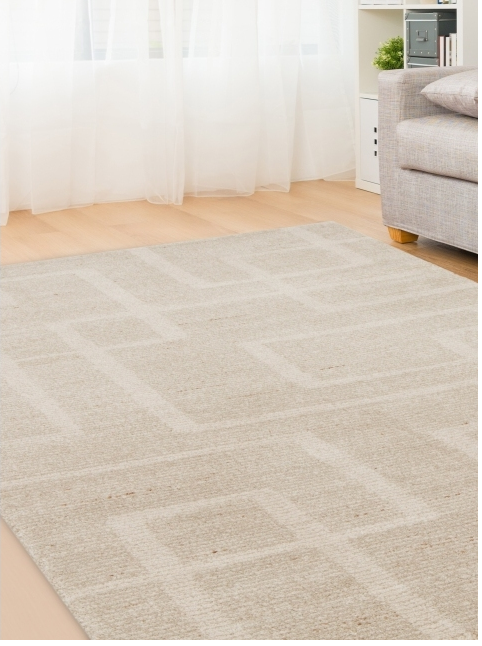 Sol - Linear - Natural- Melrose Interiors