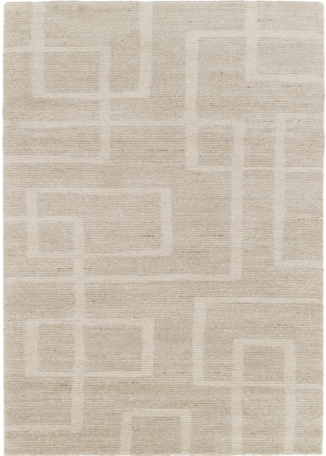 Sol - Linear - Natural- Melrose Interiors