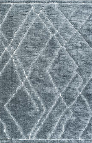 Dune - 014-0005  5393