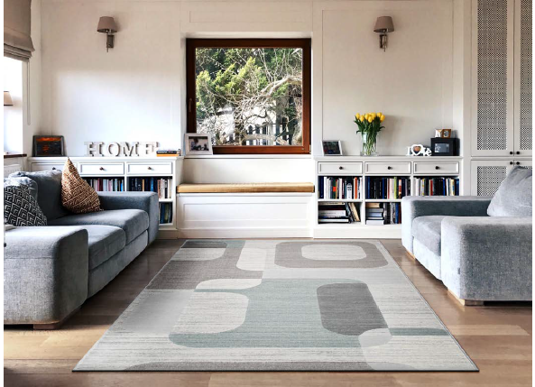 Galleria -063- 0592 4747