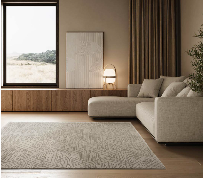 Oslo - 059-0034 8565