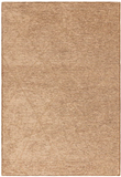 Mulberry-  Bronze -  Asiatic London