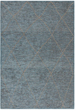 Mulberry-  Teal -  Asiatic London