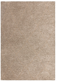 Mulberry-  Taupe -  Asiatic London