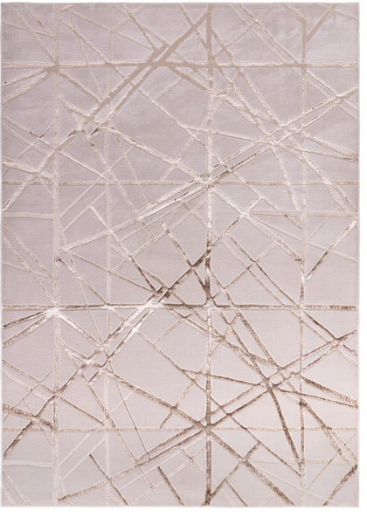 Aurora - AU13 Mica -   Asiatic London