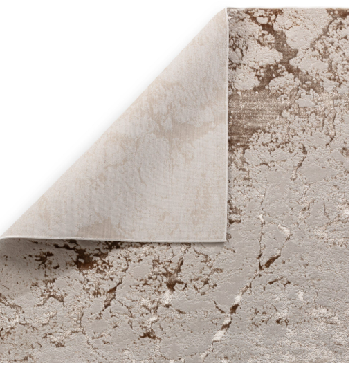 Aurora - AU16 Strata -   Asiatic London