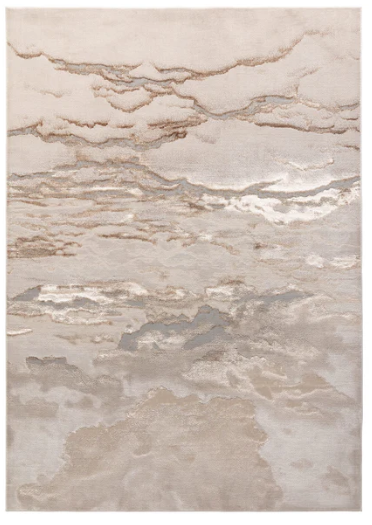 Aurora - AU17 Linea-   Asiatic London