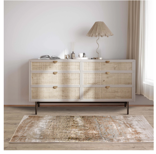 Aurora - AU01 Dune-   Asiatic London