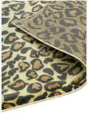 Quantum - Leopard -   Asiatic London