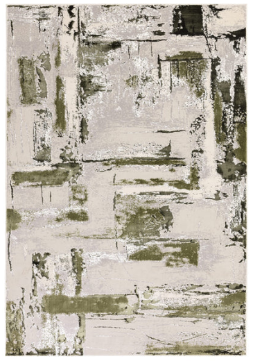 Stellar  - ST08-   Asiatic London