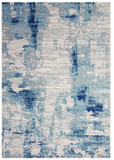 Nova - NV36 Mirage Blue -   Asiatic London