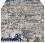 Nova - NV40 Illusion Blue - Asiatic London