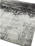 Nova - NV03 Distress Grey - Asiatic London
