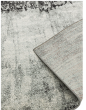 Nova - NV03 Distress Grey - Asiatic London