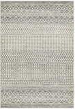 Nova - NV35 Aztec Grey - Asiatic London