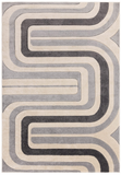 Sketch - SK17 Contour Grey -  Asiatic London