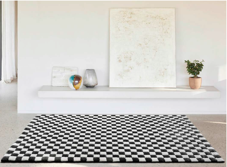 Dune - 014-0010 3161