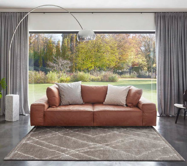 Dune - 014- 0005  7292 - Beige