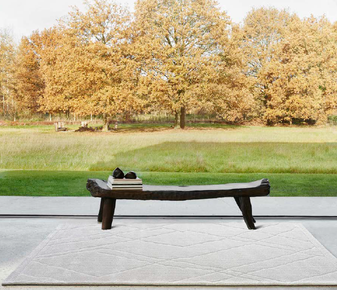 Dune - 014- 0005 6292 - Beige