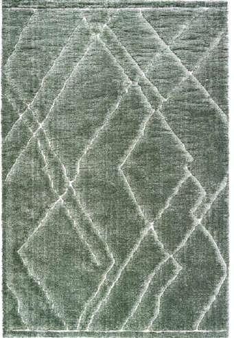 Dune - 014-0005  4393