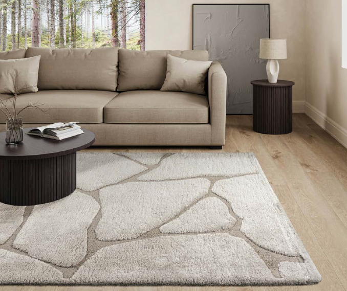 Dune - 014-0067 2383