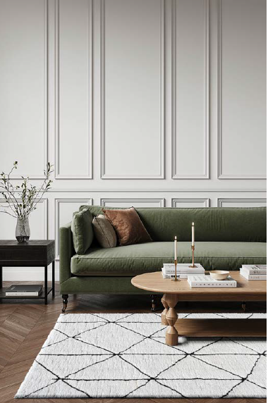 Dune - 014- 0054 6131 Beige / Black