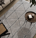 Dune - 014- 0054  2131 - Grey