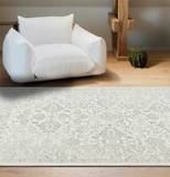 Geo 041- 0004  6121