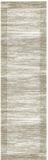 Galleria -063- 0138  9273