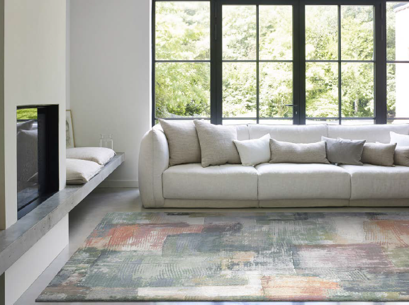 Galleria -063- 0504  6626