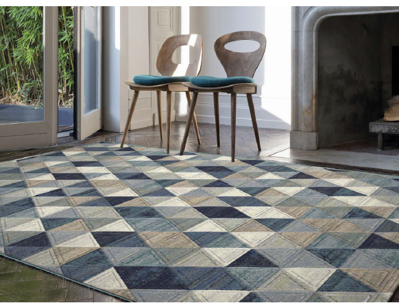 Galleria -063- 0263  5161