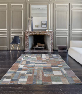 Galleria -063- 0244 2626