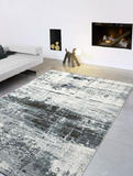 Galleria -063-0378  6656