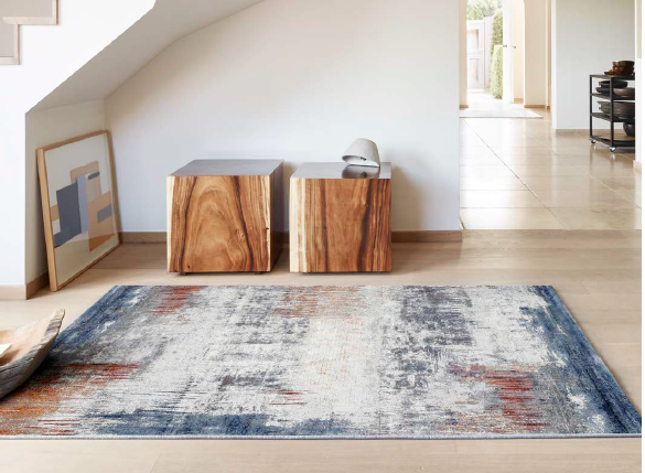 Galleria -063- 0393  6656