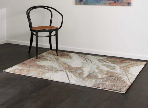 Galleria -063- 0529  7270