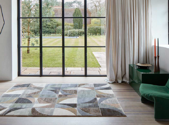 Galleria -063- 0650  6656