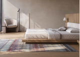 Galleria -063- 0351 9280